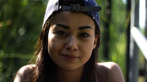 Australian Story Season 22 Episode 22 - Long Way From Home