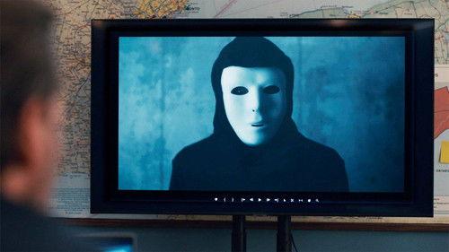 undefined Season 3 Episode 2 - WAGMI