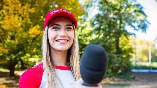 Grensoverschrijdend Season 1 Episode 2 - Episode 2