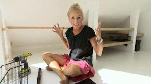 Äntligen hemma Season 34 Episode 5 - Del 5 av 12