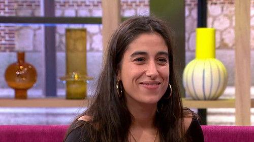 La Roca Season 3 Episode 9 - Episode 9