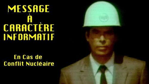 Message à caractère informatif Season 1 Episode 1 - Episode 1