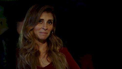 UnREAL Season 4 Episode 1 - All In