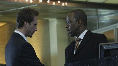 undefined Season 1 Episode 5 - Gimme Some Truth