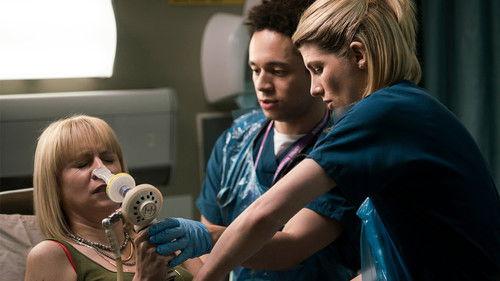 undefined Season 1 Episode 3 - Episode 3