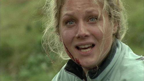 Der Bergdoktor Season 2 Episode 10 - Episode 10