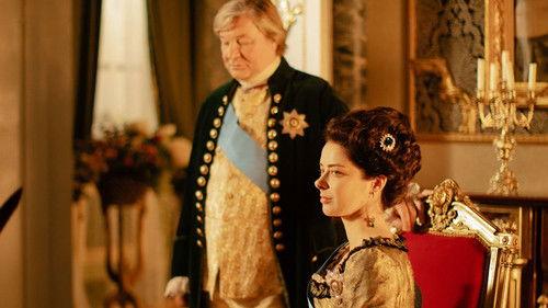 Ekaterina Season 3 Episode 3 - Episode 3