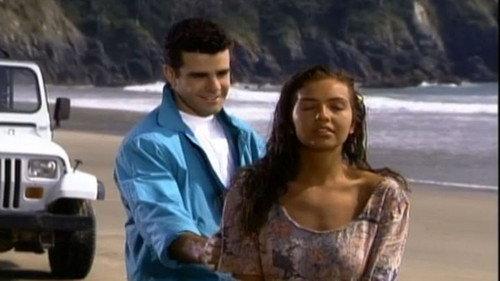 Marimar Season 1 Episode 4 - Episode 4