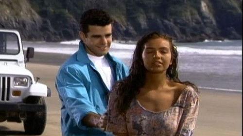 Marimar Season 1 Episode 4 - Episode 4