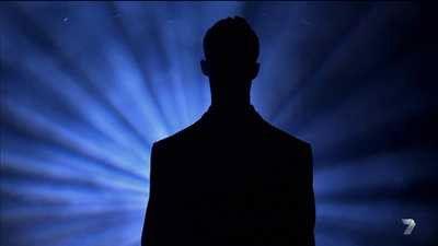 Beauty and the Geek Australia Season 5 Episode 5 - Episode 5