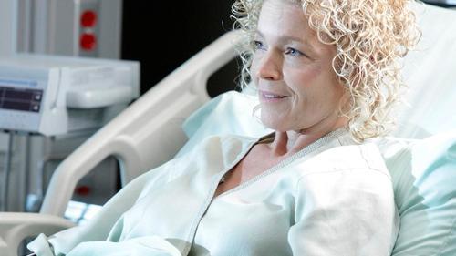 undefined Season 7 Episode 3 - Unwritten