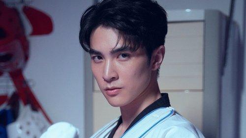 See Your Love Season 1 Episode 12 - Episode 12