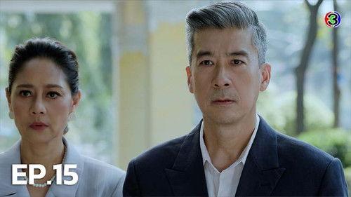 Dhevaprom Season 3 Episode 15 - Episode 15