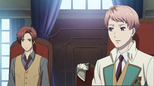 Starmyu Season 3 Episode 4 - Act 4