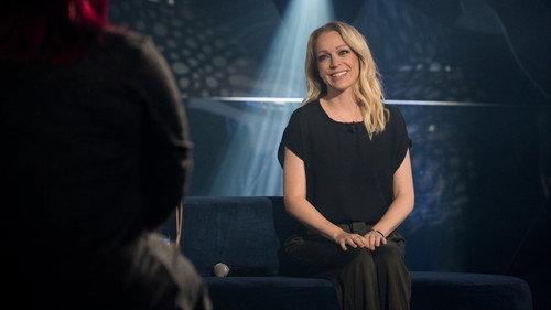 La semaine des 4 Julie Season 3 Episode 7 - Episode 7