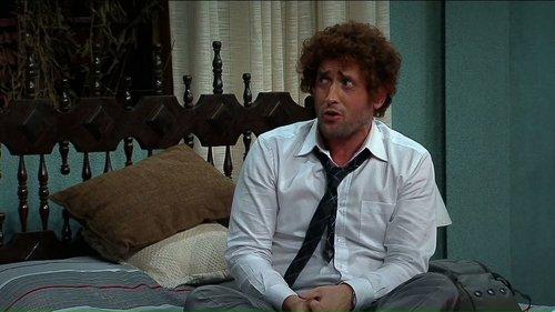 Vai Que Cola Season 1 Episode 1 - Episode 1