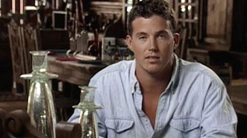 The Real World Season 5 Episode 13 - Meet The Renzis!