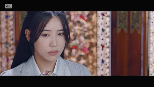 Bing Xin Ming Yue Su Qing Cheng Season 1 Episode 2 - Episode 2