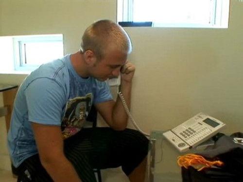 Hogan Knows Best Season 3 Episode 7 - Que Vas Hacer, Hermano!