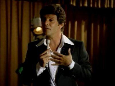 Happy Days Season 9 Episode 15 - Poobah Doo Dah