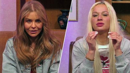 Big Brother Season 15 Episode 5 - Day Highlights 4