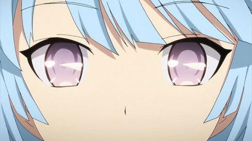 Cerberus Season 1 Episode 3 - The Hidden Fortress