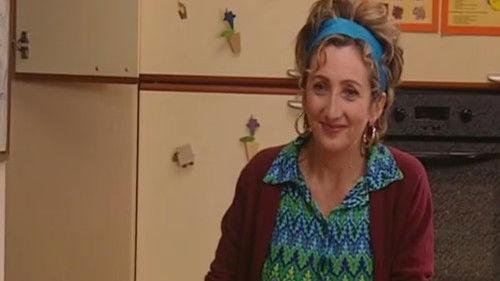 Background image for Mi farete venire un infarto