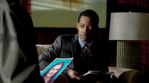 undefined Season 1 Episode 10 - Iqiniso