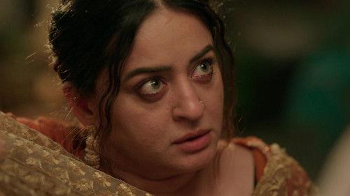 Seher Hone Ko Hai Season 1 Episode 12 - Kausar's Fight for Seher