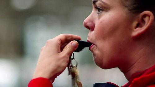 Inside Central Station Season 1 Episode 4 - Episode 4