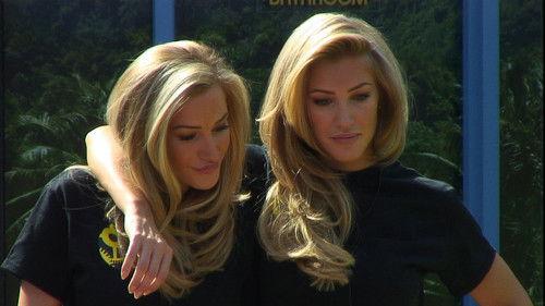 Big Brother Season 16 Episode 3 - Day 2