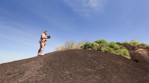 Naked and Afraid XL Season 1 Episode 6 - 40 Days: Death March