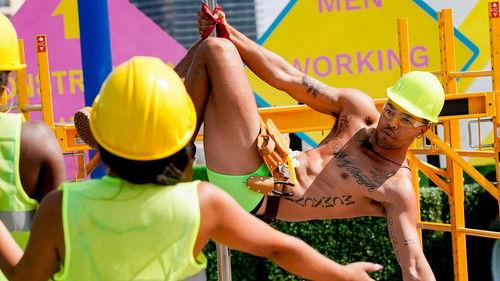 Love Island USA Season 2 Episode 28 - Episode 28