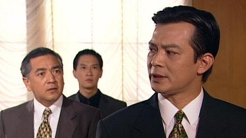 Secret of the Heart Season 1 Episode 18 - Episode 18