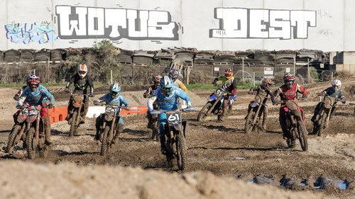 MaveriX Season 1 Episode 10 - Episode 10