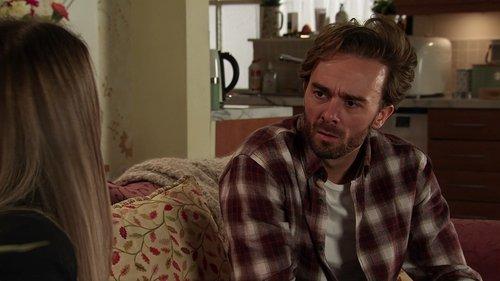 Coronation Street Season 64 Episode 13 - Monday, 30th January 2023