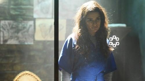 Background image for Handidates