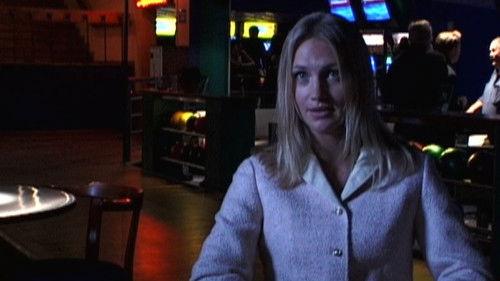 Wallander: Sidetracked Season 1 Episode 3 - Episode 3