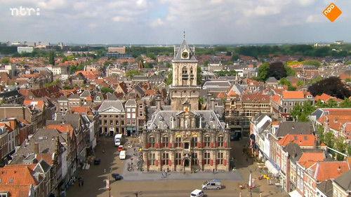 Hier zijn de Van Rossems Season 3 Episode 1 - Episode 1