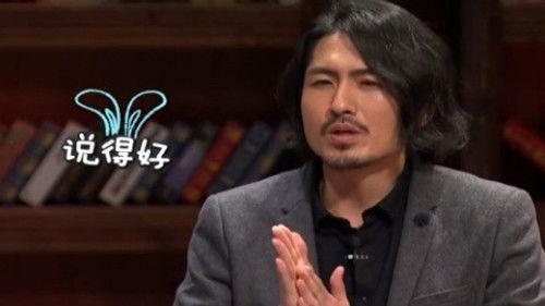 Informal Talks Season 3 Episode 14 - Episode 14