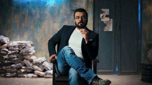 Cinema Marte Dum Tak Season 1 Episode 1 - Seene Mein Cinema