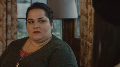 Noi Season 1 Episode 7 - Episodio 7