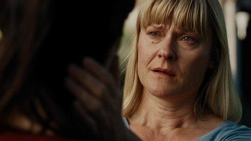 My Husband's Wife Season 1 Episode 8 - Episode 8