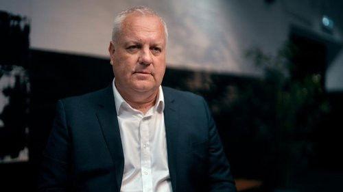 Britain's Most Evil Killers Season 9 Episode 2 - Gavin McGuire