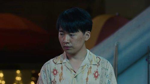 Escape from the Trilateral Slopes Season 1 Episode 12 - Golden Green KTV