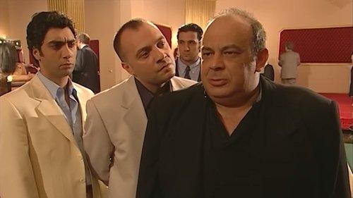 The Valley of The Wolves Season 1 Episode 20 - Episode 20