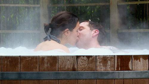 Married at First Sight UK Season 1 Episode 3 - Episode 3