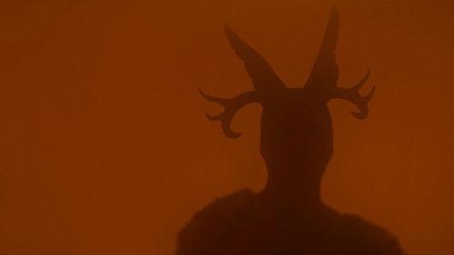 Equinox Season 1 Episode 4 - Everything in Its Place