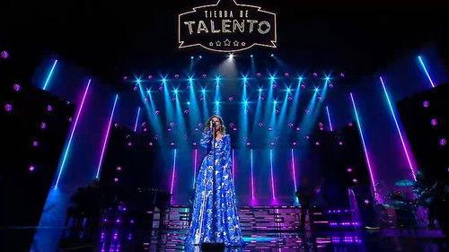 Tierra de talento Season 7 Episode 17 - Episode 17