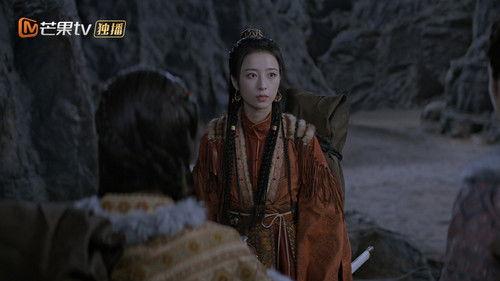 Young Blood Season 2 Episode 19 - Episode 19